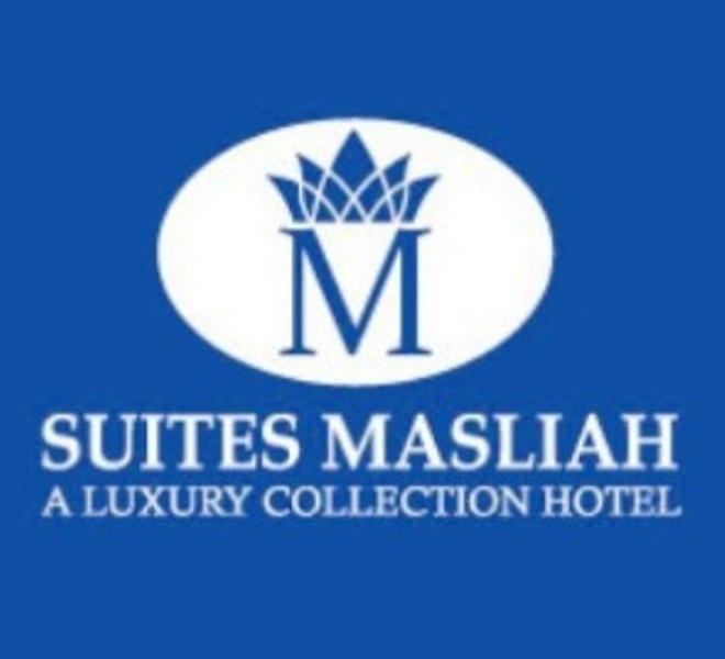 Departamento Masliah Aparthotel Mexico-stad Buitenkant foto